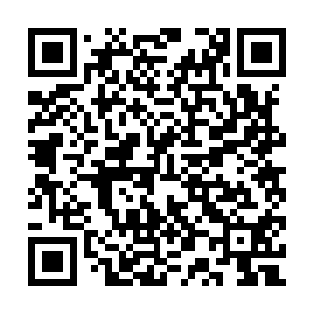 QR code for SP2910
