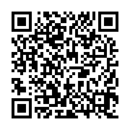 QR code for SP2915
