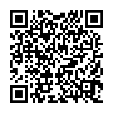 QR code for SP2940