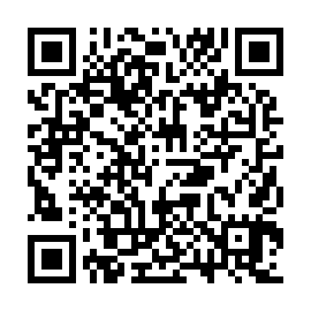 QR code for SP2945