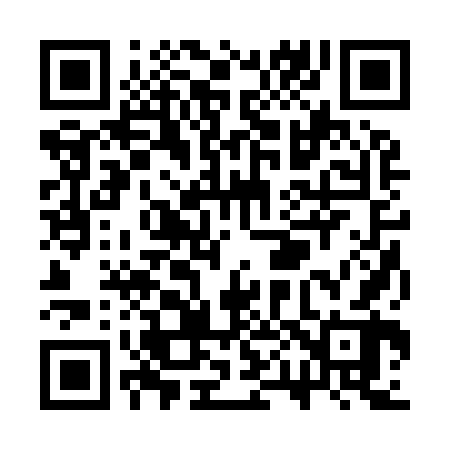QR code for SP2962