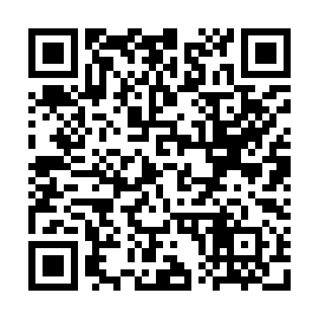 QR code for SP2990