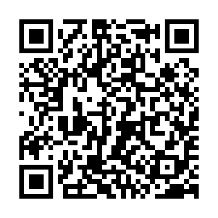 QR code for SP3198