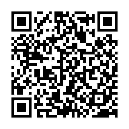 QR code for SP3201