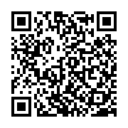 QR code for SP3228