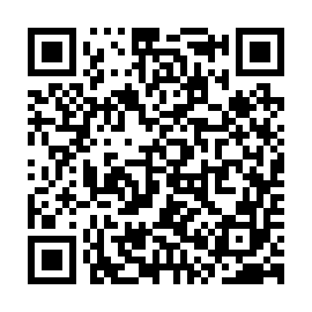 QR code for SP3252