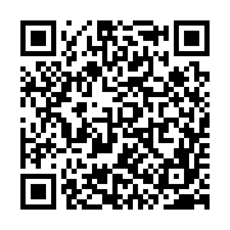 QR code for SP3356