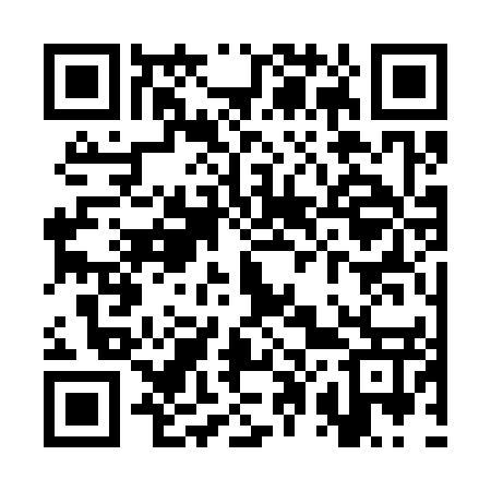 QR code for SP3357