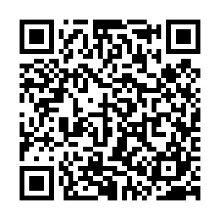QR code for SP3427