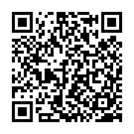 QR code for SP3465