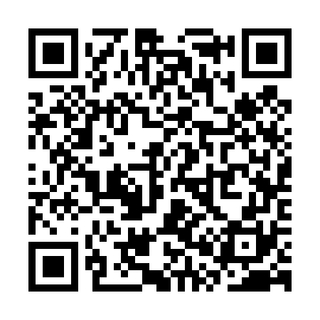 QR code for SP3470