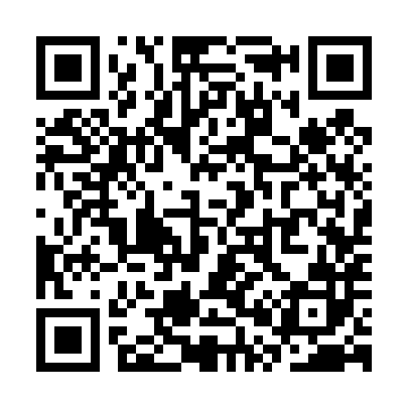 QR code for SP3482