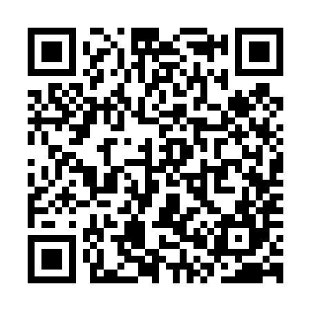 QR code for SP3484