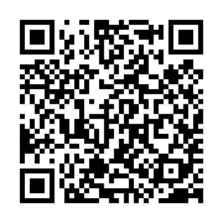 QR code for SP3489