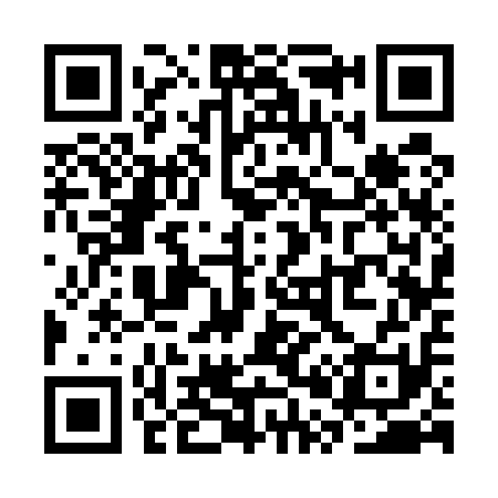 QR code for SP3511