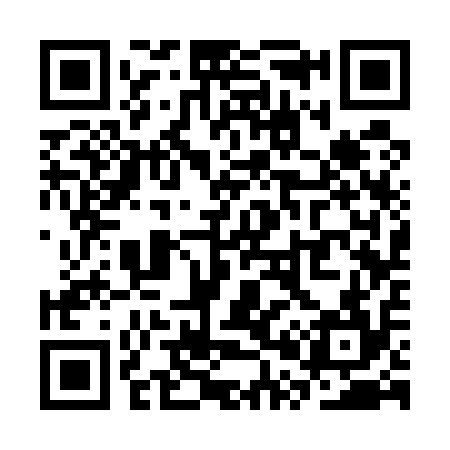 QR code for SP3514