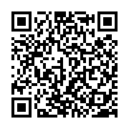 QR code for SP3539