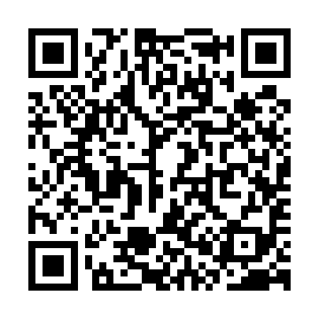 QR code for SP3599
