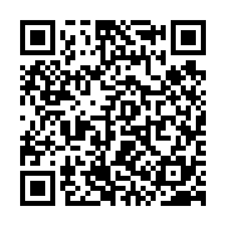 QR code for SP3635