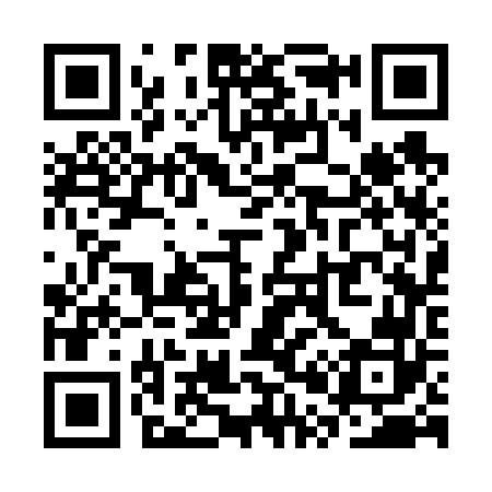 QR code for SP3662