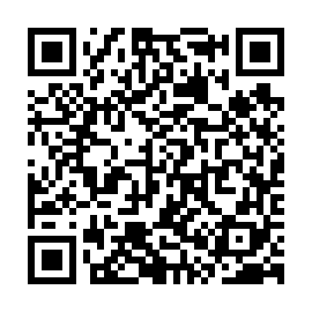 QR code for SP3668