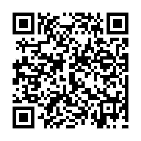 QR code for SP3738