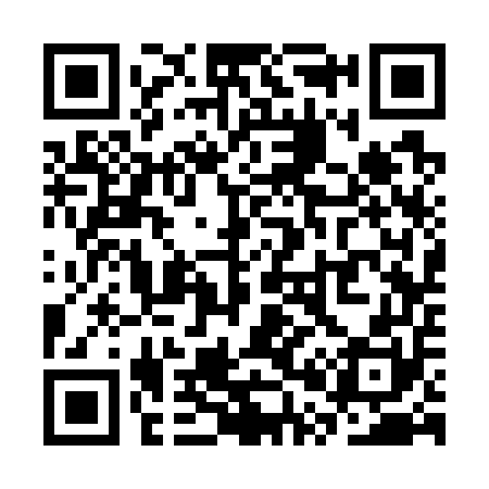 QR code for SP3750