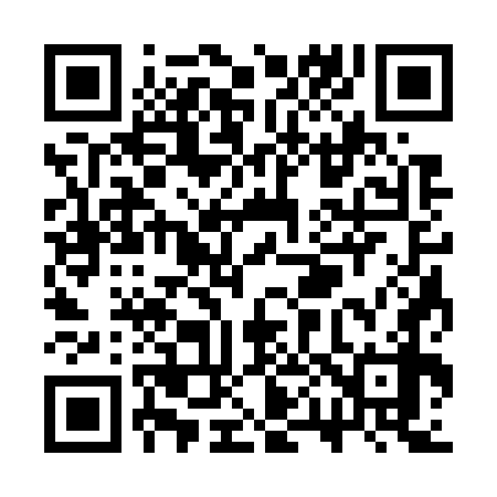 QR code for SP3778
