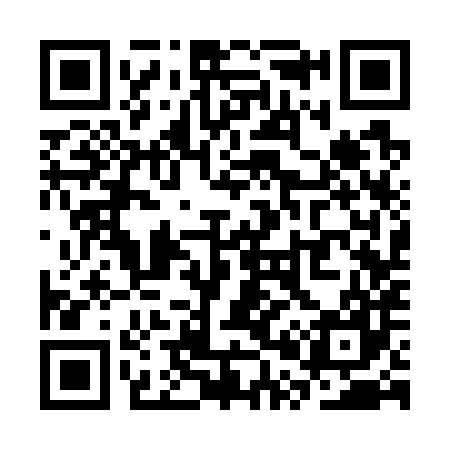 QR code for SP3787