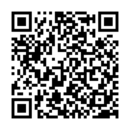 QR code for SP3830