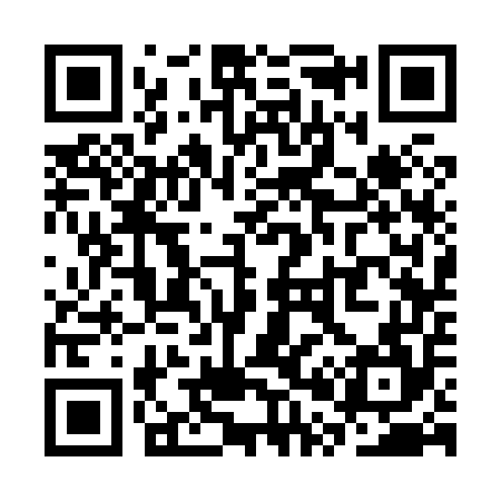 QR code for SP3854