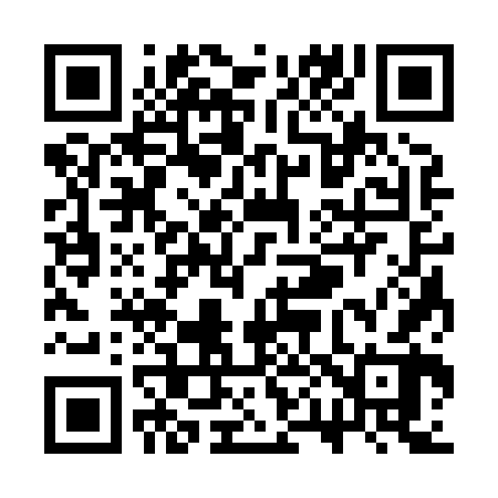 QR code for SP3862