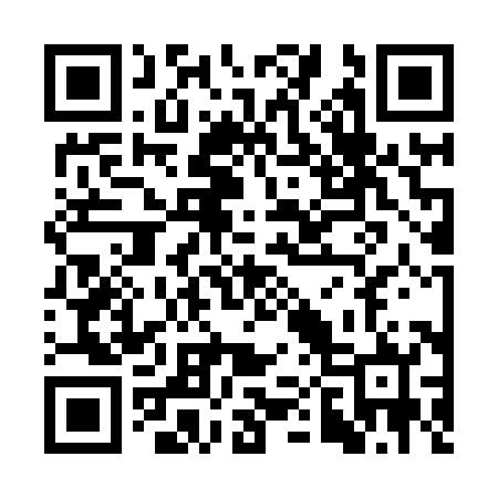 QR code for SP3882