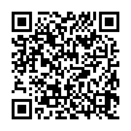 QR code for SP3888