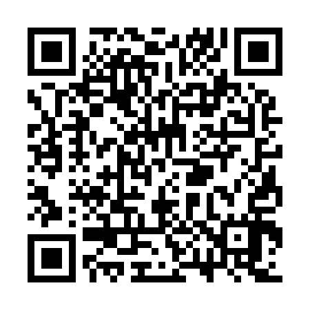 QR code for SP3917