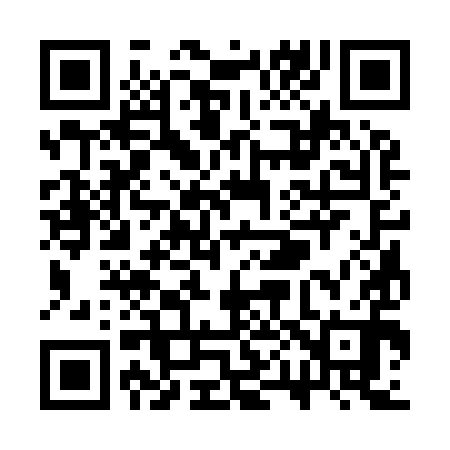 QR code for SP3990