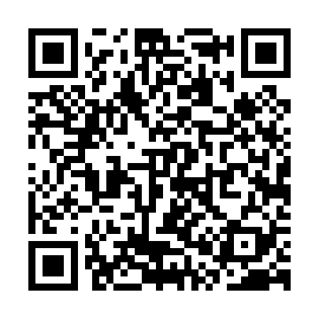 QR code for SP4029