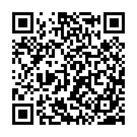 QR code for SP4067