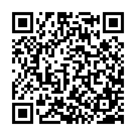 QR code for SP4106