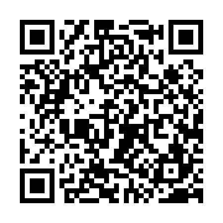 QR code for SP4126