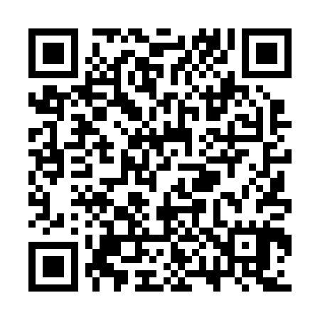 QR code for SP4205