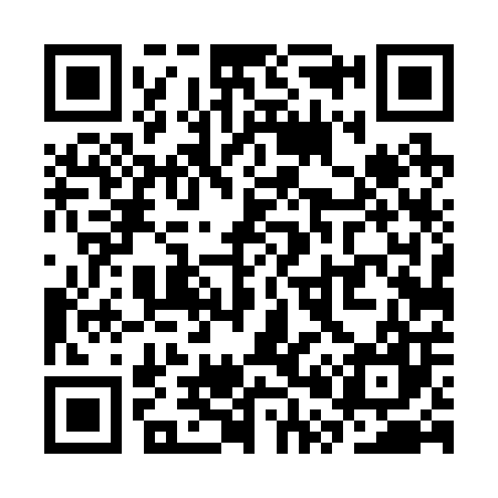 QR code for SP4207