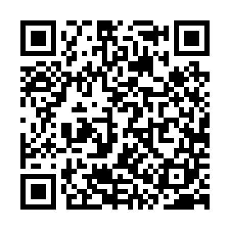 QR code for SP4241