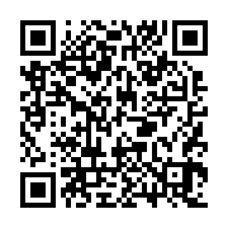 QR code for SP4263