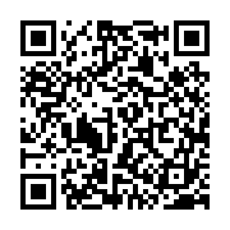 QR code for SP4273