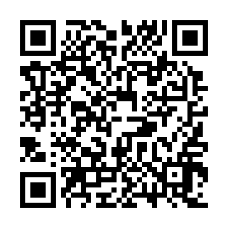 QR code for SP4316