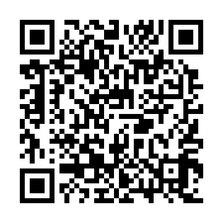 QR code for SP4319