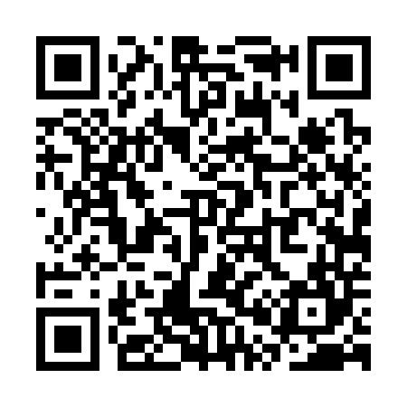 QR code for SP4344