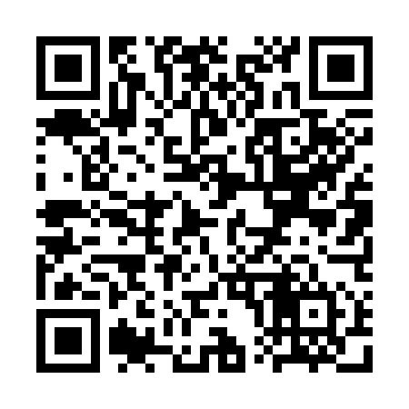 QR code for SP4354