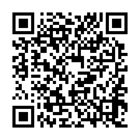 QR code for SP4358